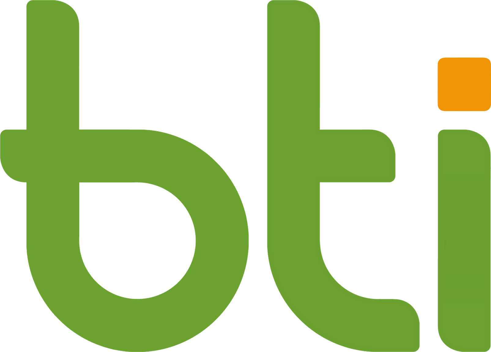 BTI